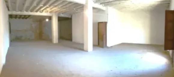 4 chambres Villa à Zaragoza, Spain No. 144582 17