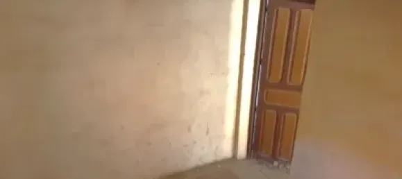 4 chambres Villa à Zaragoza, Spain No. 144582 27