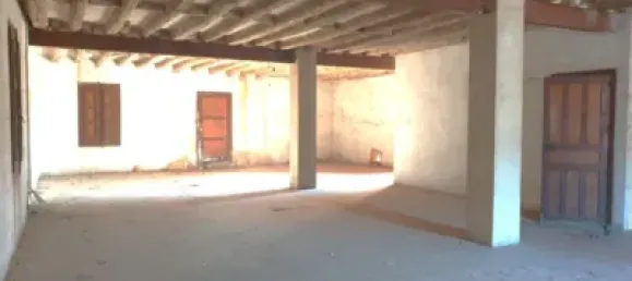 4 chambres Villa à Zaragoza, Spain No. 144582 24