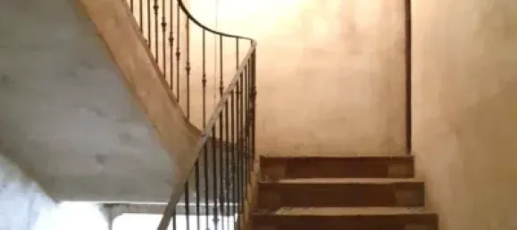 4 chambres Villa à Zaragoza, Spain No. 144582 10