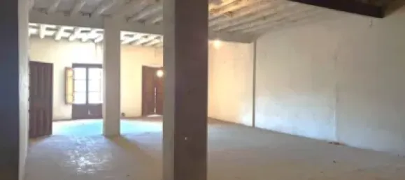 4 chambres Villa à Zaragoza, Spain No. 144582 12