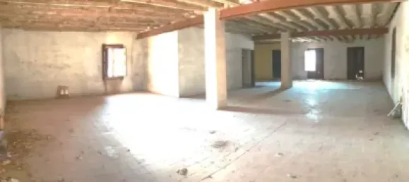 4 chambres Villa à Zaragoza, Spain No. 144582 23