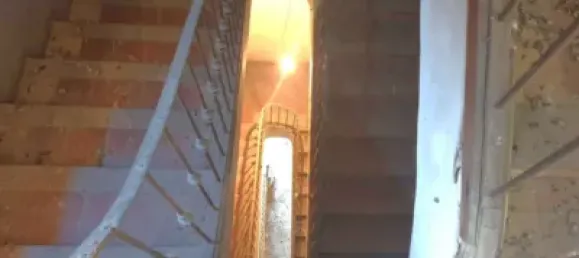 4 chambres Villa à Zaragoza, Spain No. 144582 28