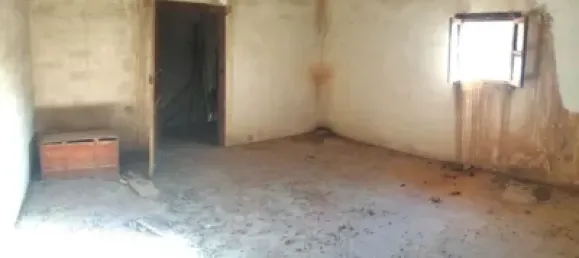 4 chambres Villa à Zaragoza, Spain No. 144582 30