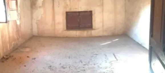 4 chambres Villa à Zaragoza, Spain No. 144582 29