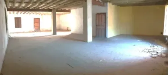 4 chambres Villa à Zaragoza, Spain No. 144582 25