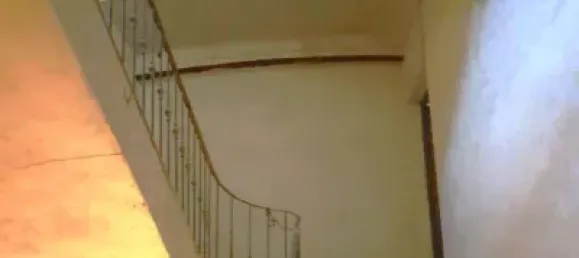 4 chambres Villa à Zaragoza, Spain No. 144582 16