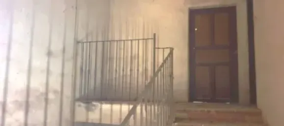 4 chambres Villa à Zaragoza, Spain No. 144582 26