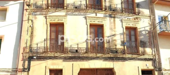 4 chambres Villa à Zaragoza, Spain No. 144582 41