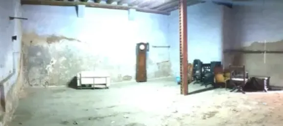 4 chambres Villa à Zaragoza, Spain No. 144582 4