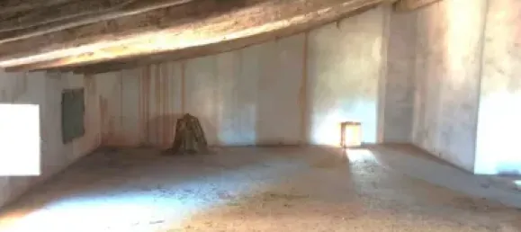 4 chambres Villa à Zaragoza, Spain No. 144582 36