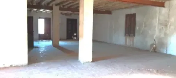 4 chambres Villa à Zaragoza, Spain No. 144582 18