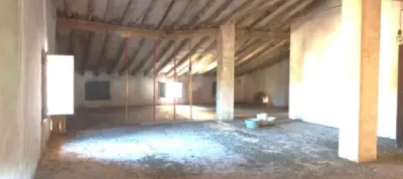 4 chambres Villa à Zaragoza, Spain No. 144582 31