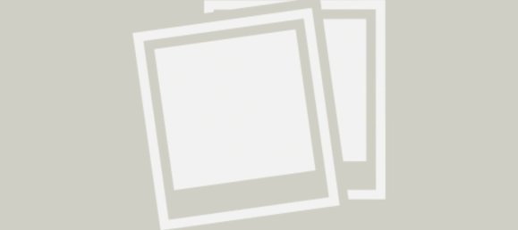 Вилла с 5 спальнями в Эль Параисо, Испания № 57401 24