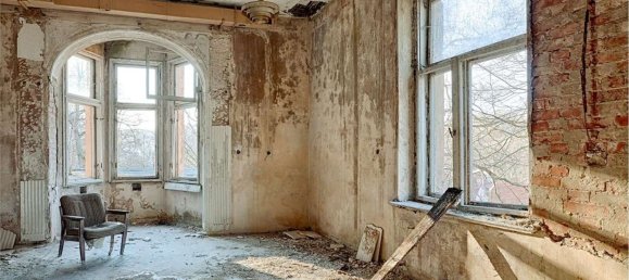 Здание 450м² в Венеция, Италия № 326043 4