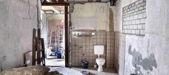 Здание 450м² в Венеция, Италия № 326043 3