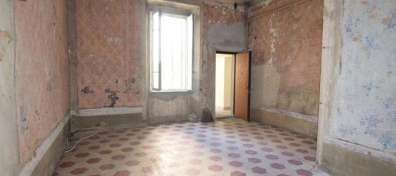 Здание 450м² в Венеция, Италия № 326043 6