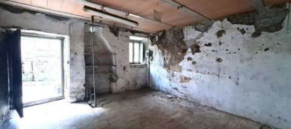 Здание 450м² в Венеция, Италия № 326043 2