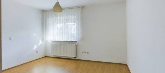 Apartamento de 5 habitaciónes en Ansbach, Germany No. 65520 5