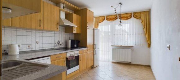 Apartamento de 5 habitaciónes en Ansbach, Germany No. 65520 4