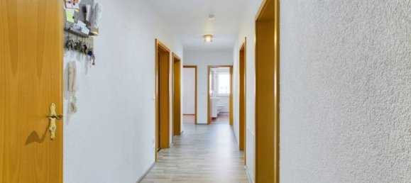 Apartamento de 5 habitaciónes en Ansbach, Germany No. 65520 2