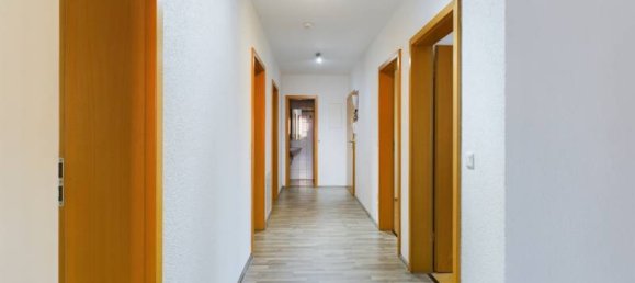 Apartamento de 5 habitaciónes en Ansbach, Germany No. 65520 3