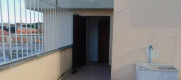 Apartamento de 2 divisões em Rome, Italy N.º 198090 9