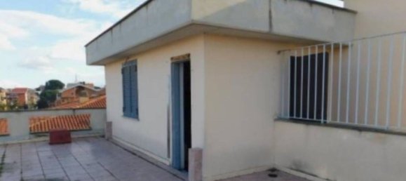 Apartamento de 2 divisões em Rome, Italy N.º 198090 10