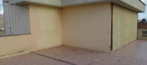 Apartamento de 2 divisões em Rome, Italy N.º 198090 4