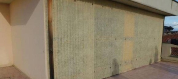 Apartamento de 2 divisões em Rome, Italy N.º 198090 8