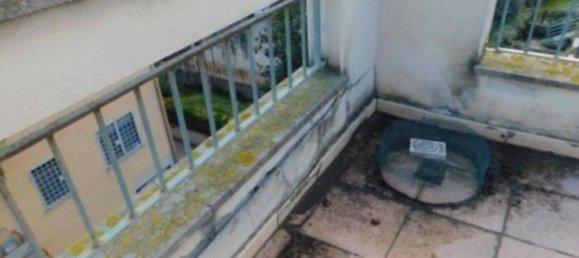 Apartamento de 2 divisões em Rome, Italy N.º 198090 6