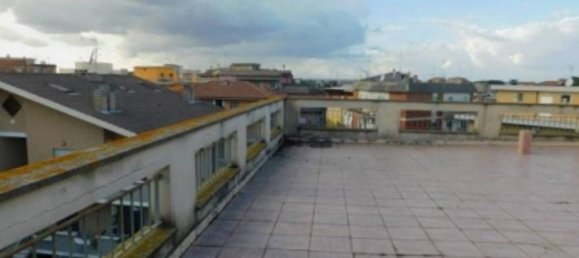 Apartamento de 2 divisões em Rome, Italy N.º 198090 7