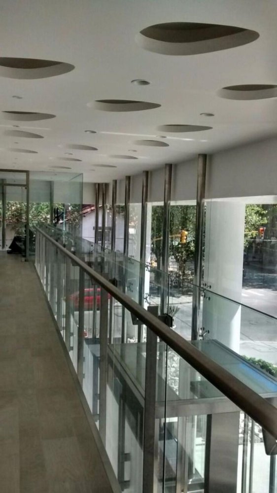 Студия в Мар-дель-Плата, Аргентина № 80070