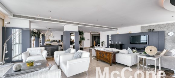 3 Schlafzimmer Wohnung in Jumeirah Beach Residence, UAE, Nr. 32940 9