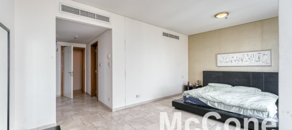 3 Schlafzimmer Wohnung in Jumeirah Beach Residence, UAE, Nr. 32940 17