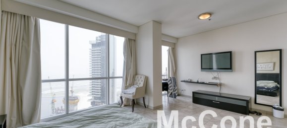 3 Schlafzimmer Wohnung in Jumeirah Beach Residence, UAE, Nr. 32940 18