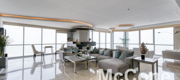 3 Schlafzimmer Wohnung in Jumeirah Beach Residence, UAE, Nr. 32940 2