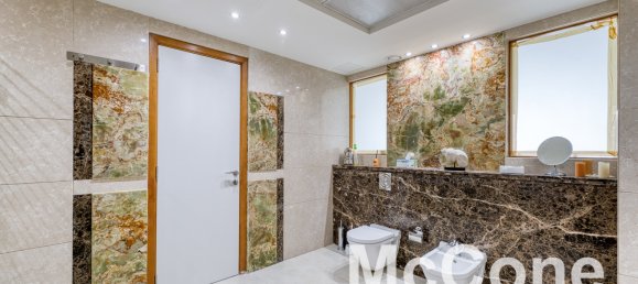 3 Schlafzimmer Wohnung in Jumeirah Beach Residence, UAE, Nr. 32940 27