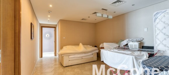 3 Schlafzimmer Wohnung in Jumeirah Beach Residence, UAE, Nr. 32940 28
