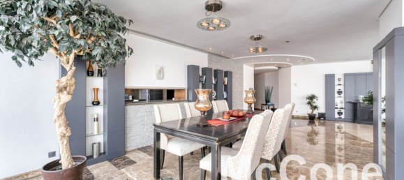 3 Schlafzimmer Wohnung in Jumeirah Beach Residence, UAE, Nr. 32940 12