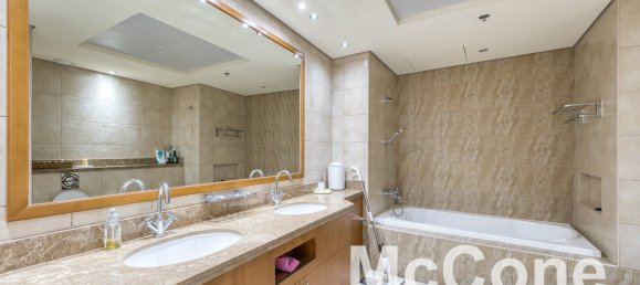 3 Schlafzimmer Wohnung in Jumeirah Beach Residence, UAE, Nr. 32940 24