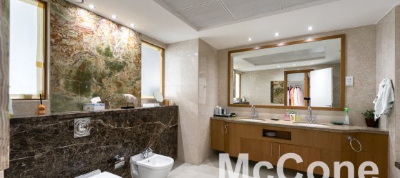 3 Schlafzimmer Wohnung in Jumeirah Beach Residence, UAE, Nr. 32940 25