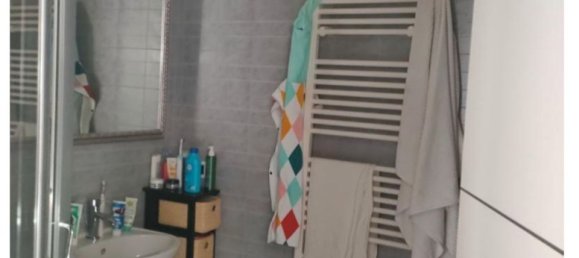 3 rooms Apartment in Tortoreto, Italy No. 94947 31