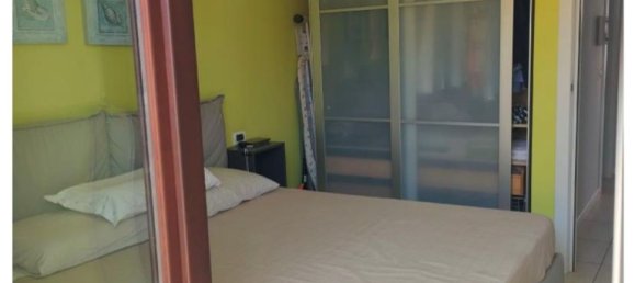 3 rooms Apartment in Tortoreto, Italy No. 94947 24