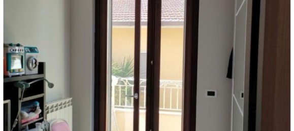 3 rooms Apartment in Tortoreto, Italy No. 94947 15