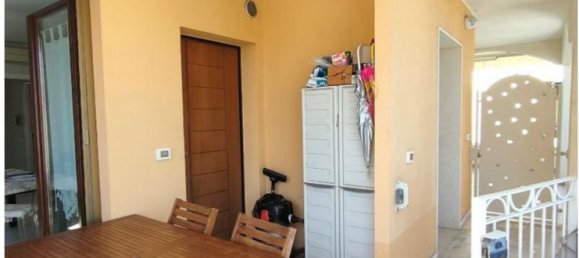 3 rooms Apartment in Tortoreto, Italy No. 94947 6