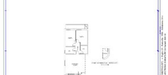 3 rooms Apartment in Tortoreto, Italy No. 94947 30