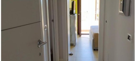 3 rooms Apartment in Tortoreto, Italy No. 94947 23
