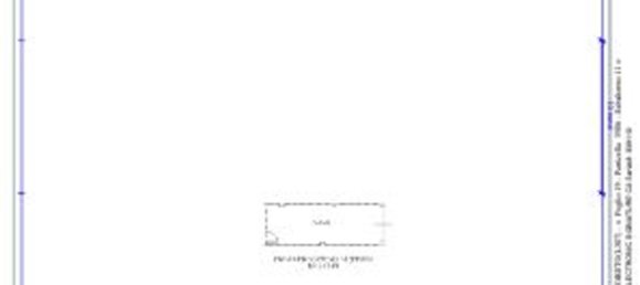 3 rooms Apartment in Tortoreto, Italy No. 94947 29