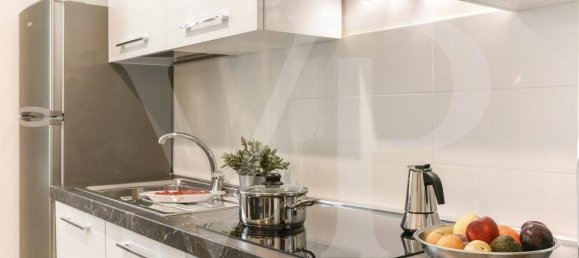 Apartamento de 1 dormitorio en Dobling, Austria No. 49756 11